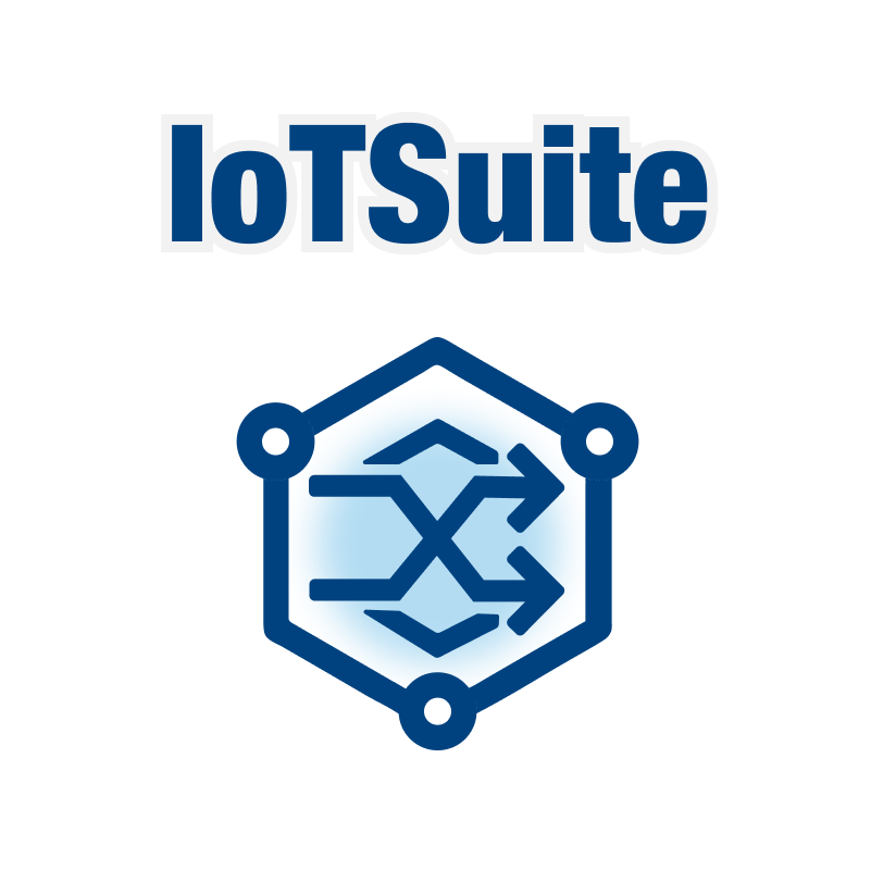 WISE-IoTSuite/ IoT Edge（数据采集与边缘计算服务）